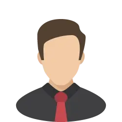 User's Avatar