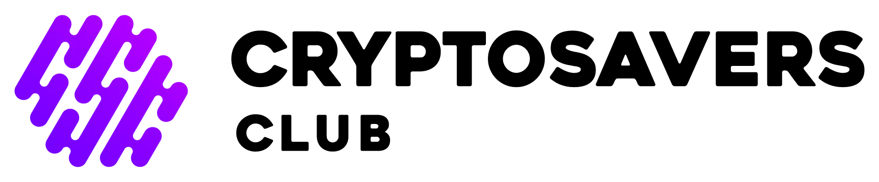 logo dark
